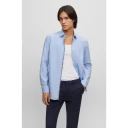 HUGO Kenno - Blue - 36