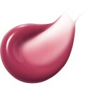 BBIA Glow Tint 03 Mauve