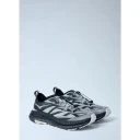 Hoka One One Herre Sport Svart 39 EU,