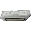 Roborock Søppelbøtte Q Revo Roborock 7350129411427