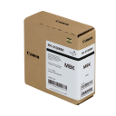 Canon PFI-310 / 2358C001 Matte Black - Blekkpatron Matt svart