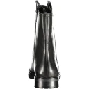 Ralph Lauren Dame Sko Svart 38 EU,