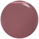 Depend Minilack Denim Democracy Nail Polish 719