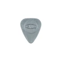 Evh Premium Pick Tin Set