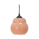Bloomingville Motella Pendel Rose