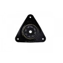 Støttelager støtdemper BILSTEIN 12 303892
