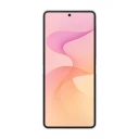 Samsung Mobildeksel Galaxy Z Flip8 Gjennomsiktig Beskyttelse