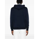 Brunello Cucinelli Herre Gensere & Hettegensere Blå 2XL,