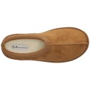 Whistler Acelo W Warm Slipper Toasted Coconut 41