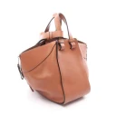 Loewe Dame Brun