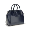 Givenchy Dame Vesker Blå ONE SIZE,