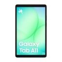 Samsung Galaxy Tab A11 8,7" WiFi Nettbrett 128GB Grå
