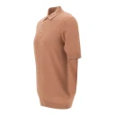 Filippo De Laurentiis Herre Topper Rosa M,