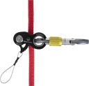 Wild Country Ropeman 4orange