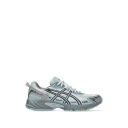 Asics Dame Sko Flerfarget 35 1/2 EU,