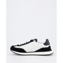 Dolce & Gabbana Dame Sko Svart 38 1/2 EU,