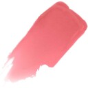 Laura Mercier Petal Soft Lipstick Crayon 322 Camille