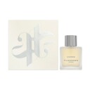 Thameen London Chords Cologne Elixir 100ml