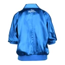 Love Moschino Dame Bluser & Skjorter Blå S,