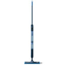 Philips OneUp 5000 Series elektrisk mopp uten kabel XV5113/01
