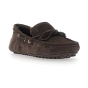 Tod's Dame Sko Brun 38 1/2 EU,