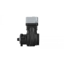 Kompressor, trykkluftanlegg WABCO 4123520030