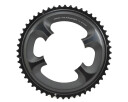 Shimano Ultegra 6800 Drev 53T MD
