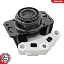 Motorfeste ESEN SKV 75SKV248
