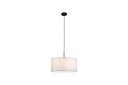 Sofie Just Light Taklampe  
