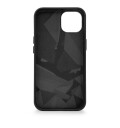 Decoded D23ipo14bc1bk, Etui, Apple, Iphone 14, 15,5 Cm (6.1"), Sort