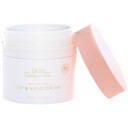 Camilla Pihl Day & Night Cream 50ml