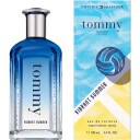 Tommy Hilfiger Tommy Vibrant Summer Eau De Toilette 100ml