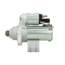 BV PSH 300.566.102.000 Starter