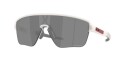 Oakley BXTR Metal prizm jade Brilleglass metal black Innfatning