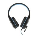 DACOTA GAMING CYBER PS4 GAMINGHODETELEFONER
