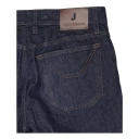 Jeckerson Herre Jeans Blå W28,