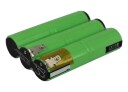 Batteri Til Bosch AGS10-6 Etc