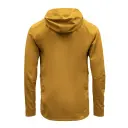 Skalljakke til herre Devold Trollkyrkja Woolshell Jkt M 058
