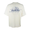 Emporio Armani Herre Topper Beige XL,