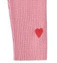 That"s Mine Sylvia Leggings Pink 74
