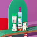 Dr.Jart+ Skin Calming Recipe