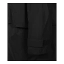 Dsquared2 Herre Jakker Svart M,