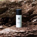 Bjork Forma Textur 200ml