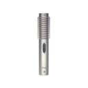 Royer Labs R-121-Mp Ribbon Mikrofoner Studio Ribbon Microphone Matched Par