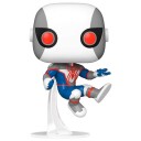 Northix Marvel Spider-Man Eksklusiv Actionfigur