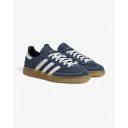 Adidas Herre Sport Blå 36 EU,