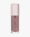Fenty Beauty Gloss Bomb Universal Lip Luminizer 9 ml  Rose Amber