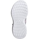 Adidas Performance Sko m. Lys Lightorama Rnr El C Is lav/Sil Performance 32 Blinkende sko Lilla Rosa Turkis
