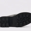 Scarosso Dame Sko Svart 40 EU,