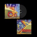Album Of The Year 1 Funkateer